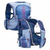 Nathan Women's Vapor Airess 3.0 Hydration Vest - 2023 -Run Sales NS30410 93621.1674676127