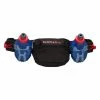 Nathan Trail Mix Plus 3.0 Run Hydration Belt - 2023 1 Nathan Trail Mix Plus 3.0 Run Hydration Belt - 2023 -Run Sales NS30490black 32545.1674770108