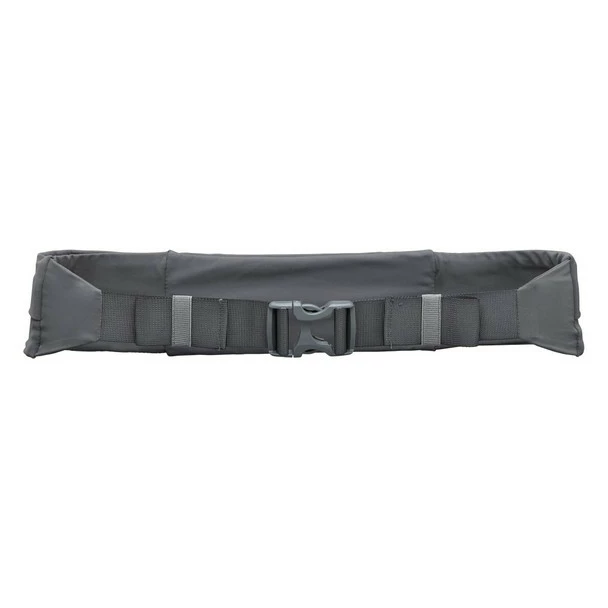 Nathan Adjustable Fit Zipster 2.0 Run Storage Belt - 2023 4 Nathan Adjustable Fit Zipster 2.0 Run Storage Belt - 2023 - Image 2