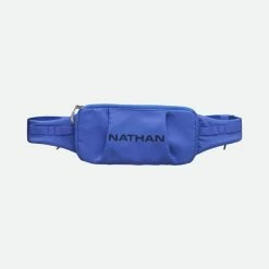 Nathan Marathon Pak 2.0 - 2023