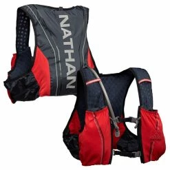Nathan Vapor Swift 4L Hydration Vest - 2022