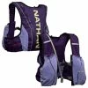 Nathan Vapor Swiftra 4L Hydration Vest - 2022 1 Nathan Vapor Swiftra 4L Hydration Vest - 2022 -Run Sales NS4721 0511 VaporSwiftra4L Acai ShadowLime Front Back 2000x 76156.1582657888