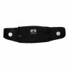 Nathan 5K Waist Belt - 2023