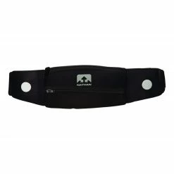 Nathan 5K Waist Belt - 2023