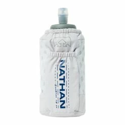Nathan 18 oz. ExoDraw 2 Handheld - 2023