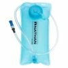 Nathan 1.5 Liter Quickstart Hydration Bladder - 2023 -Run Sales NS70460 48277.1674845522