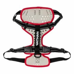 Nathan K9 Series Running Dog Harness - 2022