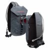 Nathan Limitless Run Sling 6L - 2023 -Run Sales Nathanslingcharcaol 71734.1674680750