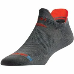 Drymax Triathlete Double Tab Sock - 2023