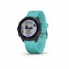 Garmin Forerunner 245 Music GPS Running Smartwatch - 2023 2 Garmin Forerunner 245 Music GPS Running Smartwatch - 2023 -Run Sales aqua 58173.1561568959