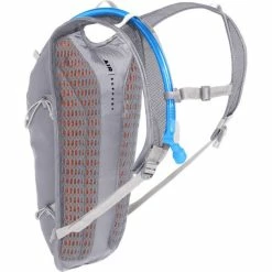 Camelbak Classic Light 70 oz. Hydration Pack - 2023 7 Camelbak Classic Light 70 oz. Hydration Pack - 2023 -Run Sales back 18361.1615990692