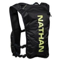Nathan QuickStart 4L Hydration Vest - 2022 -Run Sales back 21503.1519311991