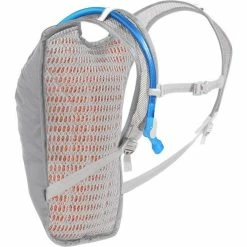 Camelbak Women's Hydrobak Light 50 oz. Hydration Pack - 2023 -Run Sales back 21872.1616002978
