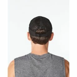 Run Sales -Run Sales back 23877.1610048541