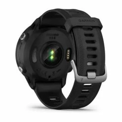 Garmin Forerunner 955 Premium GPS Running/Triathlon Smartwatch - 2023 -Run Sales back 29330.1654184100