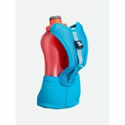 Nathan QuickSqueeze Lite 18oz. Handheld Hydration - 2023 6 Nathan QuickSqueeze Lite 18oz. Handheld Hydration - 2023 -Run Sales back 38839.1617740795