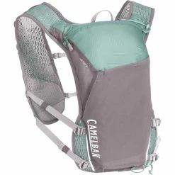 Camelbak Women's Zephyr Hydration Vest - 2022 -Run Sales back 45291.1583950622