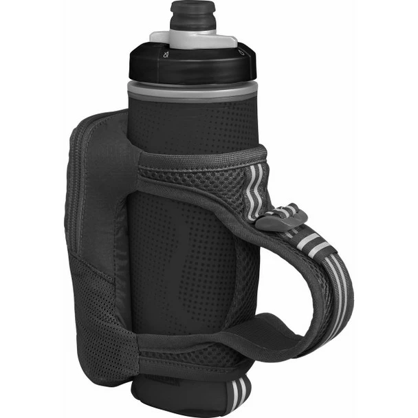 Camelbak Quick Grip Handheld Hydration 17 oz. - 2021 4 Camelbak Quick Grip Handheld Hydration 17 oz. - 2021 - Image 2