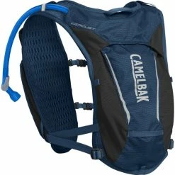 Camelbak Women's Circuit Hydration Vest 50 oz. - 2022 -Run Sales back 63444.1550083165
