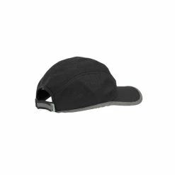 2XU Vented Lightweight Camper Hat - 2019 -Run Sales back 63581.1548191885