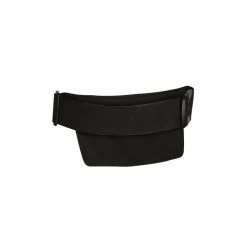 Run Sales -Run Sales back 64534.1548338438