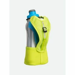 Nathan QuickSqueeze Lite 12oz. Insulated Handheld Hydration - 2023 -Run Sales back 66317.1617739448