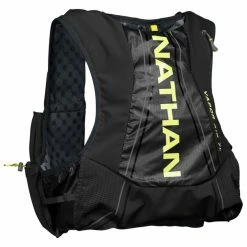 Nathan VaporAir 2 7L Hydration Vest - 2023 -Run Sales back 68129.1548797224