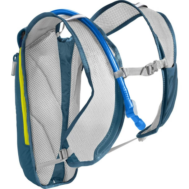 Camelbak Octane Dart Hydration Vest 50 oz. - 2022 4 Camelbak Octane Dart Hydration Vest 50 oz. - 2022 - Image 2