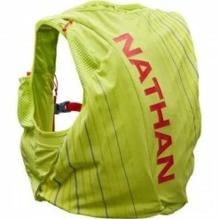 Nathan Women's Pinnacle 12L Hydration Vest - 2023 -Run Sales back 72439.1617817673