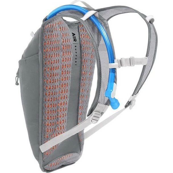 Camelbak Women's Rogue Light 70 oz. Hydration Pack - 2022 5 Camelbak Women's Rogue Light 70 oz. Hydration Pack - 2022 - Image 3