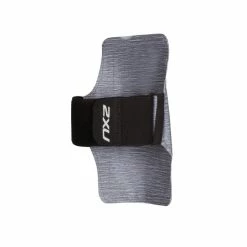 2XU Run Arm Band - 2023 7 2XU Run Arm Band - 2023 -Run Sales back 75838.1548267022