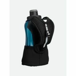 Nathan QuickSqueeze Lite 12oz. Handheld Hydration - 2023 -Run Sales back 84579.1617801891