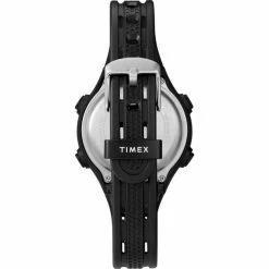 Timex Digital 38mm Resin Strap Watch - 2023 -Run Sales back 85013.1659971339