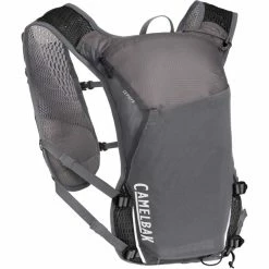 Camelbak Zephyr Hydration Vest - 2022 5 Camelbak Zephyr Hydration Vest - 2022 -Run Sales back 86002.1583950343