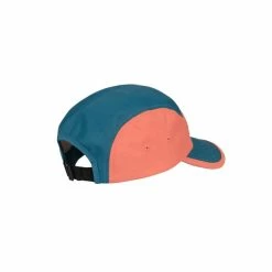 2XU Run Ripstop Camper Hat - 2019 7 2XU Run Ripstop Camper Hat - 2019 -Run Sales back 93997.1548255031
