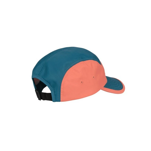 2XU Run Ripstop Camper Hat - 2019 5 2XU Run Ripstop Camper Hat - 2019 - Image 3