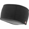 Castelli Bandito Headband - 2023 -Run Sales banditoheadband 53873.1599224840