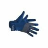 Craft ADV Lumen Fleece Glove - 2023 -Run Sales beat 80446.1599846259