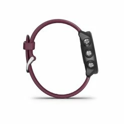 Garmin Forerunner 245 GPS Running Smartwatch - 2023 9 Garmin Forerunner 245 GPS Running Smartwatch - 2023 -Run Sales berry3 42702.1556647834