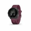 Garmin Forerunner 245 GPS Running Smartwatch - 2023 -Run Sales berry 48883.1608145099