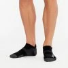 2XU Vectr Ultralight No Show Sock - 2022 1 2XU Vectr Ultralight No Show Sock - 2022 -Run Sales black 01288.1596487957