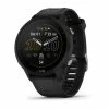 Garmin Forerunner 955 Premium GPS Running/Triathlon Smartwatch - 2023 -Run Sales black 17890.1654184096