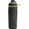 Camelbak Peak Fitness Chill 17 oz. Insulated Water Bottle - 2021 2 Camelbak Peak Fitness Chill 17 oz. Insulated Water Bottle - 2021 -Run Sales black 25059.1550167068