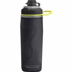 Camelbak Peak Fitness Chill 17 oz. Insulated Water Bottle - 2021