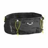Camelbak Ultra Belt - 2023 1 Camelbak Ultra Belt - 2023 -Run Sales black 27776.1670943648