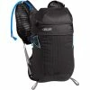 Camelbak Octane 18 70 oz. Hydration Pack - 2022 1 Camelbak Octane 18 70 oz. Hydration Pack - 2022 -Run Sales black 30874.1583948746