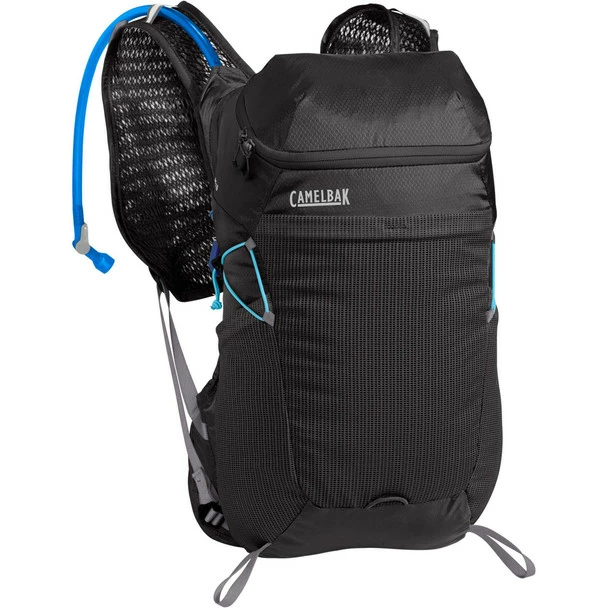 Camelbak Octane 18 70 oz. Hydration Pack - 2022 3 Camelbak Octane 18 70 oz. Hydration Pack - 2022