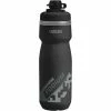 Camelbak Podium Dirt Series Chill 21 oz. Insulated Water Bottle - 2023 -Run Sales black 40608.1550065962