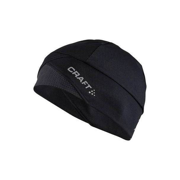 Craft ADV Lumen Fleece Hat - 2023 3 Craft ADV Lumen Fleece Hat - 2023