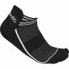 Castelli Women's Invisible Sock - 2023 -Run Sales black 52834.1617818433